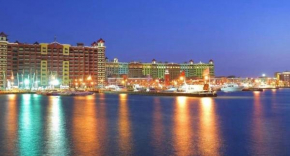 Porto Marina Requests